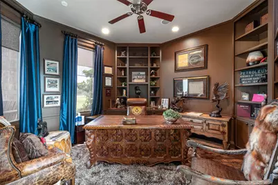2312 Cactus Rio Lane, Weatherford, TX 76087 - Photo 14