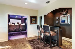 2312 Cactus Rio Ln, Weatherford, TX 76087 - Photo 14