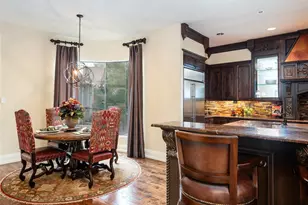 2312 Cactus Rio Ln, Weatherford, TX 76087 - Photo 10