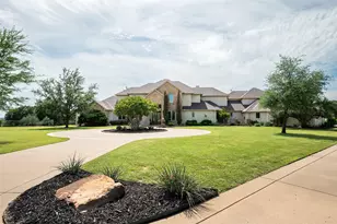 2312 Cactus Rio Ln, Weatherford, TX 76087 - Photo 2