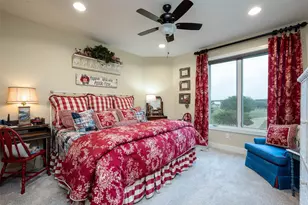 2312 Cactus Rio Ln, Weatherford, TX 76087 - Photo 30