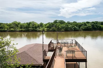 2312 Cactus Rio Lane, Weatherford, TX 76087 - Photo 32