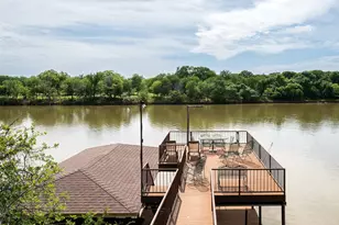 2312 Cactus Rio Ln, Weatherford, TX 76087 - Photo 32