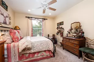 2312 Cactus Rio Ln, Weatherford, TX 76087 - Photo 20