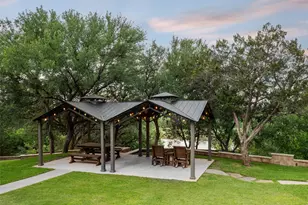 2312 Cactus Rio Ln, Weatherford, TX 76087 - Photo 36