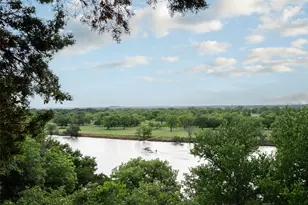 2312 Cactus Rio Ln, Weatherford, TX 76087 - Photo 2