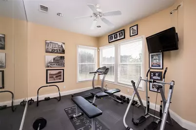 2312 Cactus Rio Lane, Weatherford, TX 76087 - Photo 18