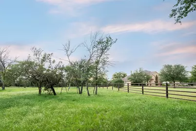 2312 Cactus Rio Lane, Weatherford, TX 76087 - Photo 36