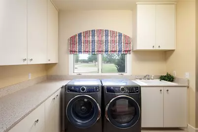 2312 Cactus Rio Lane, Weatherford, TX 76087 - Photo 24