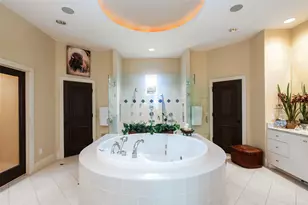 2312 Cactus Rio Ln, Weatherford, TX 76087 - Photo 20
