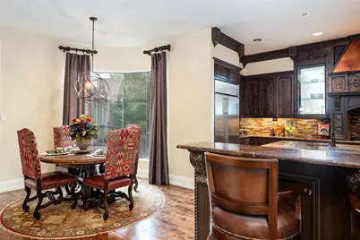 2312 Cactus Rio Lane, Weatherford, TX 76087 - Photo 12