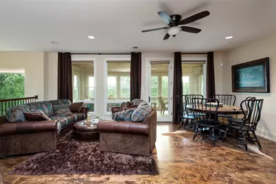 2312 Cactus Rio Lane, Weatherford, TX 76087 - Photo 28