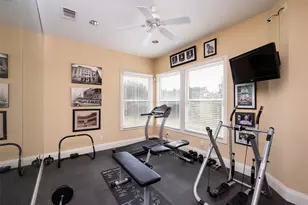 2312 Cactus Rio Ln, Weatherford, TX 76087 - Photo 20