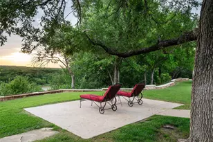 2312 Cactus Rio Ln, Weatherford, TX 76087 - Photo 38