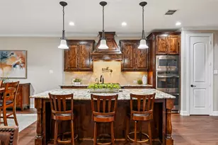 2707 Trophy Club Dr, Trophy Club, TX 76262 - Photo 10