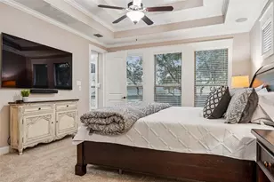 2707 Trophy Club Dr, Trophy Club, TX 76262 - Photo 20