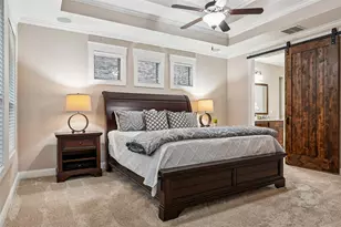 2707 Trophy Club Dr, Trophy Club, TX 76262 - Photo 18