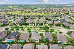 2707 Trophy Club Dr, Trophy Club, TX 76262 - Photo 40