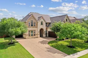 2707 Trophy Club Dr, Trophy Club, TX 76262 - Photo 38
