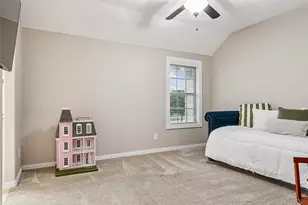 2707 Trophy Club Dr, Trophy Club, TX 76262 - Photo 28