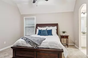 2707 Trophy Club Dr, Trophy Club, TX 76262 - Photo 26