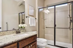 2707 Trophy Club Dr, Trophy Club, TX 76262 - Photo 32