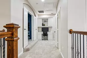 2707 Trophy Club Dr, Trophy Club, TX 76262 - Photo 24