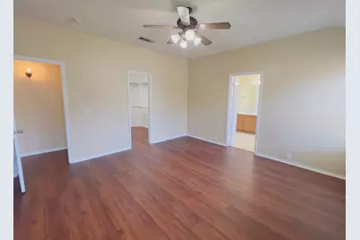 8720 Chisholm Trail, Cross Roads, TX 76227 - Photo 16