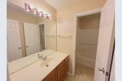 8720 Chisholm Trail, Cross Roads, TX 76227 - Photo 14