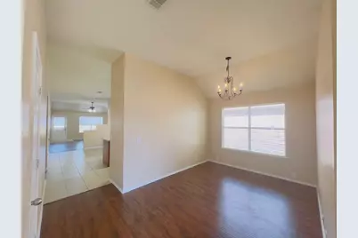 8720 Chisholm Trail, Cross Roads, TX 76227 - Photo 4