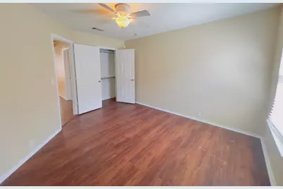 8720 Chisholm Trail, Cross Roads, TX 76227 - Photo 12