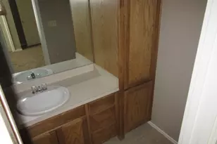 4526 Cole Dr, Abilene, TX 79606 - Photo 4