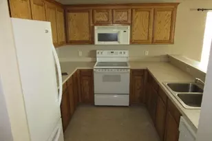 4526 Cole Dr, Abilene, TX 79606 - Photo 2