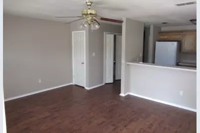 4526 Cole Drive, Abilene, TX 79606 - Photo 8