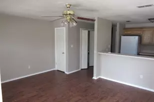 4526 Cole Dr, Abilene, TX 79606 - Photo 8
