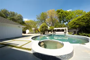 3117 Teakwood Ln, Plano, TX 75075 - Photo 26
