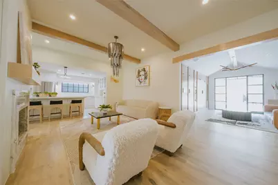 3117 Teakwood Lane, Plano, TX 75075 - Photo 10