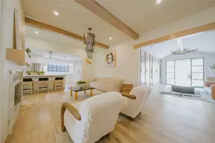 3117 Teakwood Ln, Plano, TX 75075 - Photo 10