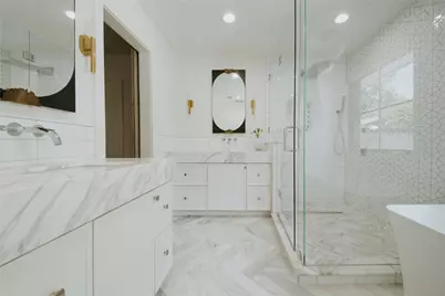 3117 Teakwood Lane, Plano, TX 75075 - Photo 20