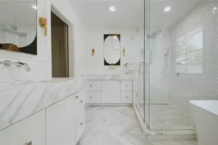 3117 Teakwood Ln, Plano, TX 75075 - Photo 20