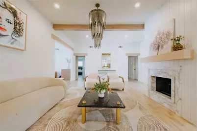 3117 Teakwood Lane, Plano, TX 75075 - Photo 30