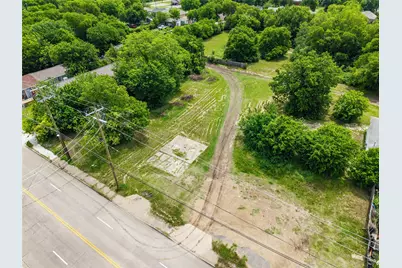 2512 E Ann Arbor Avenue, Dallas, TX 75216 - Photo 8