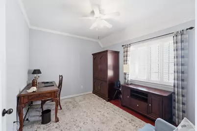 2133 Broadstone Drive, Plano, TX 75025 - Photo 24