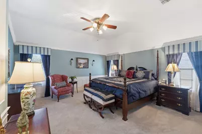 2133 Broadstone Drive, Plano, TX 75025 - Photo 18