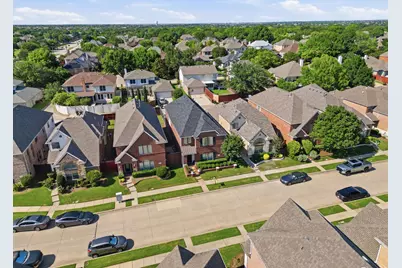 2133 Broadstone Drive, Plano, TX 75025 - Photo 38