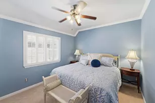 2133 Broadstone Dr, Plano, TX 75025 - Photo 26