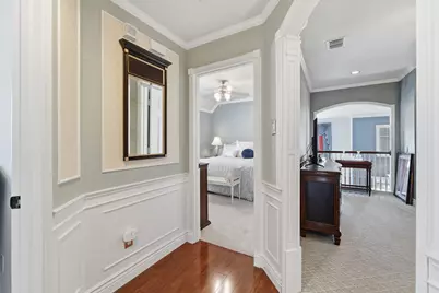 2133 Broadstone Drive, Plano, TX 75025 - Photo 28