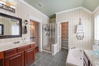 2133 Broadstone Drive, Plano, TX 75025 - Photo 22