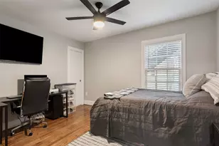 1500 S 10th St, Waco, TX 76706 - Photo 20