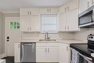 1500 S 10th Street, Waco, TX 76706 - Photo 16